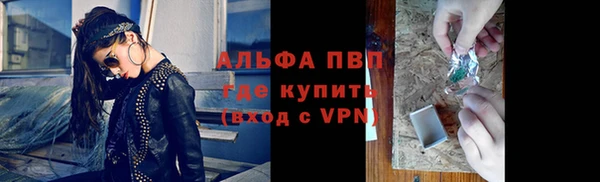 a pvp Белокуриха