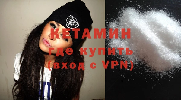 a pvp Белоозёрский